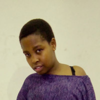 Phumzile Thob'Sile