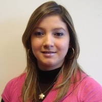 Carolina Muñoz