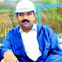 Ghulam Mohammad