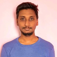 Syed Sabjan