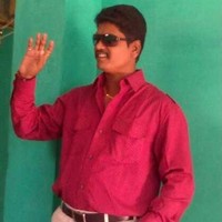 Sachin Lature