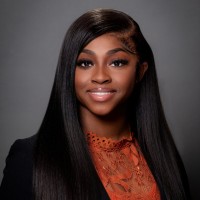 Denae H.