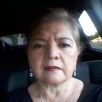 Maria Constanza