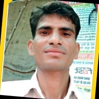 Mohan Lal