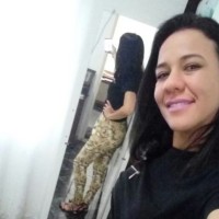 Fernanda Palacio