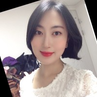 Bomi Lim