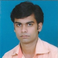 Amit Sharma