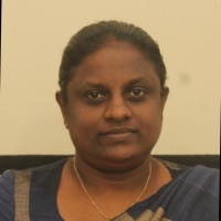 Patakee Mechala