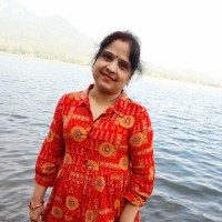 Anuradha Singh