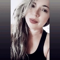 Helena Santana Santana