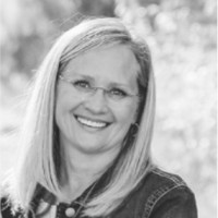 Doreen Fredrickson