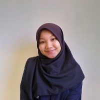 Anindya Lila Karomah