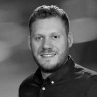 Christian Lange
