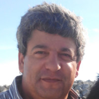 Fernando André