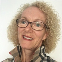 Bettina Winkelhausen