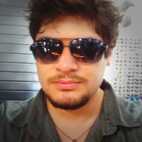 Oswaldo Aguilar Vertiz