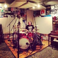 David Bombard Ii