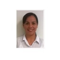 Cecilia Becerra