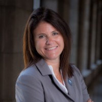 Dana Steiner