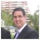 Edwin Garcia