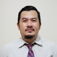 Lou Stanley Hofilena