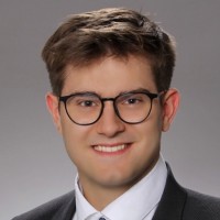 Jonas Christian Janka