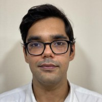 Shivam Mehta