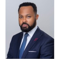 Tayo Ajayi