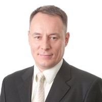 Ihor Mehedynyuk