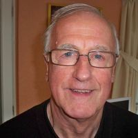 Paul Devitt