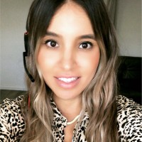 Marlene Chavez