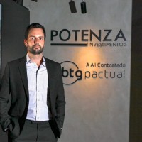 Carlos Fernando Perico