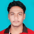 Sunil Parida