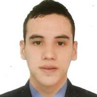 Juan Manuel Garcia Zuñiga