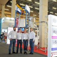 Marcela Zambrano Soto