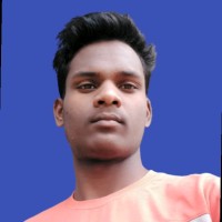 Dhani Singh