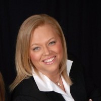 Jodi Jesser