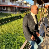 Mehmet Onur Güngör