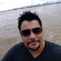 Eddnei Silva