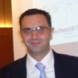 Jens Hoefer