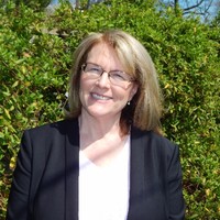 Jennifer Maier