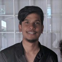 Hemanth Kumar B