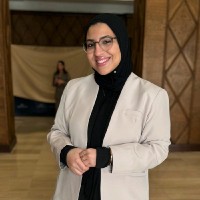 Rana Hesham