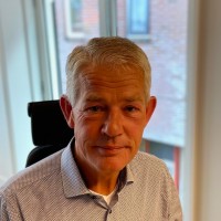 Jan Andries Hummel