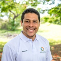 Miguel Cubas García