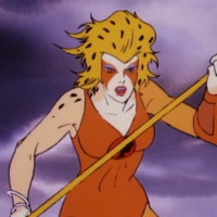 Debbie Northman