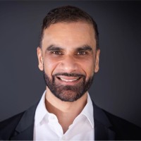 Kashif Shaikh