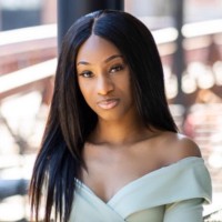 Brittney Brown