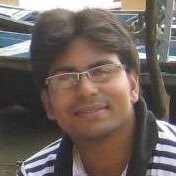 Chiranjeev Gupta