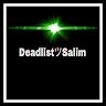 Axom Salim Gaming